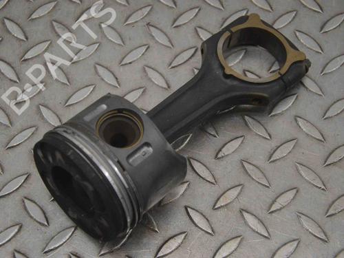 Used Other MERCEDES-BENZ SPRINTER 3-t Platform/Chassis (B906) 213 CDI (906.111, 906.113, 906.211, 906.213) (129 hp) 30245471