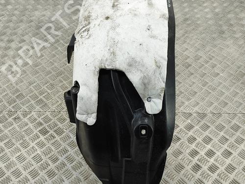 Used Wheel arch PEUGEOT 2008 II (UD_, US_, UY_, UJ_, UR_, UC_) 1.2 PureTech 130 (USHNS, URHNS) (130 hp) 28552595