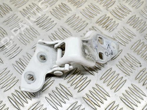 Hinge/Door check strap CITROËN JUMPER II Van 2.2 HDi 130 | BP14622813C146