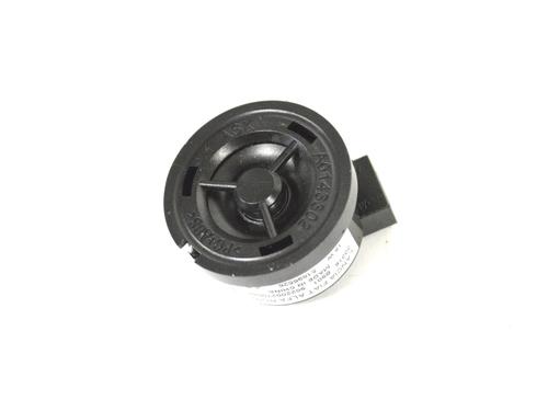 Used Speaker ALFA ROMEO GIULIA (952_) 2.2 D (952AEM250, 952AEA250) (150 hp) 30281829