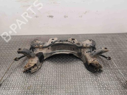 Subframe CHRYSLER YPSILON 1.2 | BP30254800M9