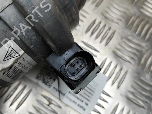 Engine mount PORSCHE 911 (991) 3.0 Carrera S | BP31998359M89