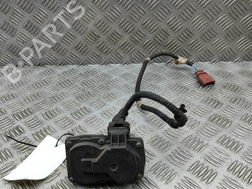 Electronic module BMW 3 (F30, F80) 330 d xDrive | BP33164362M83  - Image 5