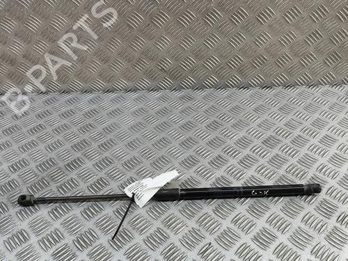 tailgate-lift-support-audi-a3-sportback-8va-8vf-2012-2013-2014-2015-2016-2017-2018-2019-2020-2021-27331385 main image