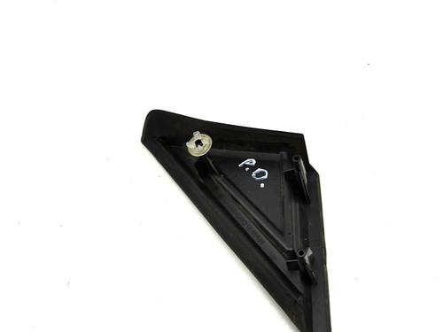 Andre VW ID.4 (E21) Pure | BP33395742O1  - Image 5