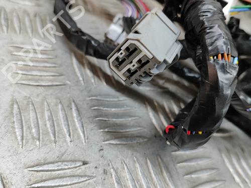 Wiring harness TESLA MODEL Y (5YJY) EV Performance All-wheel Drive | BP30620676E16