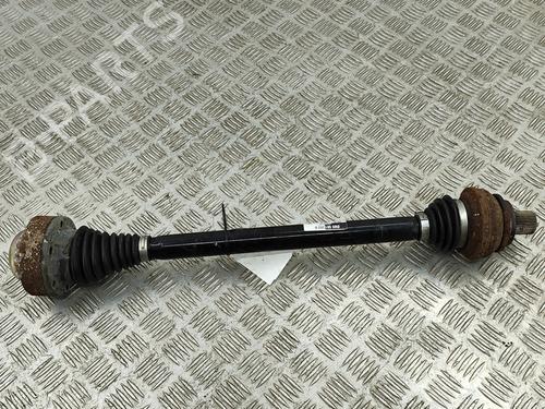 Right rear driveshaft AUDI A4 Allroad B9 (8WH, 8WJ) 2.0 TDI quattro | BP23249910M41 