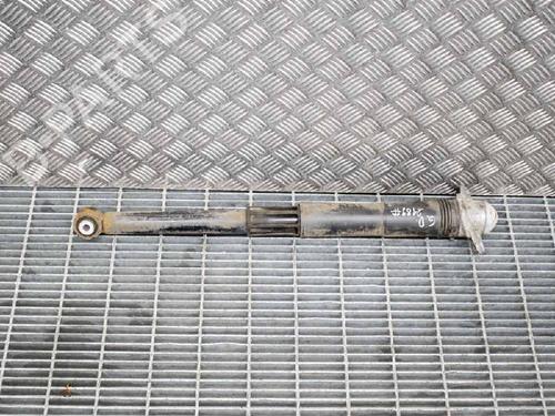 Used Right rear shock absorber VW GOLF VII (5G1, BQ1, BE1, BE2) 1.6 TDI (105 hp) 6743573