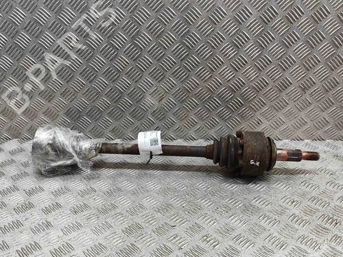 Used Left rear driveshaft Left rear driveshaft PORSCHE 928 4.5 (241 hp) 29730859 29730859