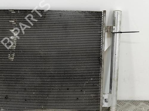 AC radiator VOLVO XC40 (536) B3 Mild-Hybrid | BP37797319M32 - Image 5