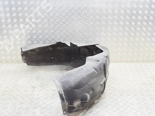 Hjulbue TESLA MODEL 3 (5YJ3) EV Performance AWD | BP27761426C56  - Image 5