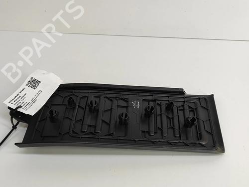 Andre AUDI E-TRON (GEN) 55 quattro | BP27781708O1 - Image 2