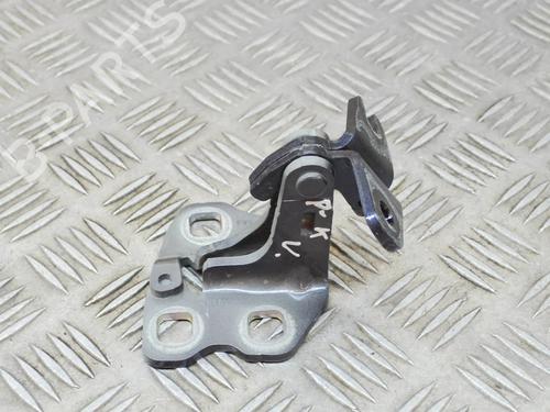 hingedoor-check-strap-tesla-model-3-5yj3-2017-27758228 main image