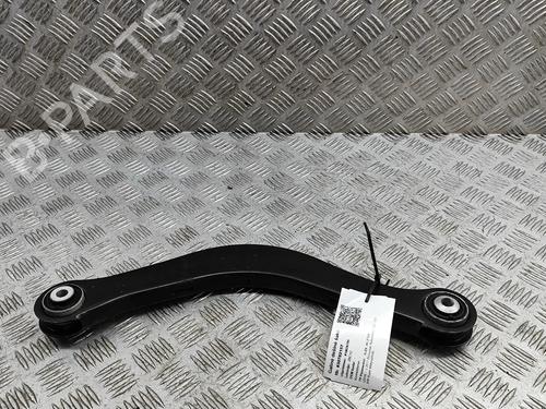 hjre-bagtil-brearm-audi-a5-f53-f5p-2016-26902772 main image