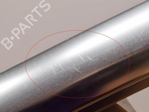 Tagræling AUDI A6 Allroad C7 (4GH, 4GJ) 3.0 TDI quattro | BP30788335C65 