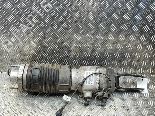 Used Left front shock absorber Left front shock absorber PORSCHE PANAMERA (971) 2.9 4 E-Hybrid (97ABE1, 97BBE1, 97ABX1) (462 hp) 33624508 33624508