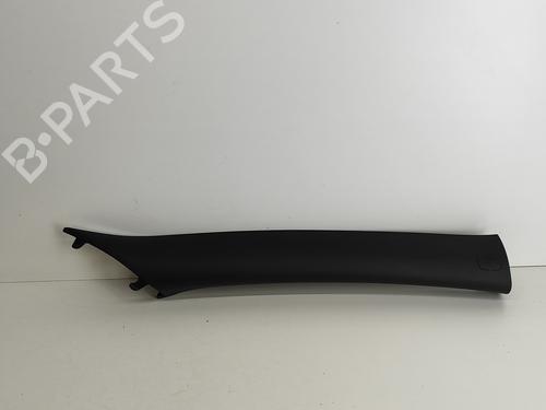 Used Other HONDA CIVIC X Hatchback (FC_, FK_) 2.0 Type-R (FK8) (320 hp) 21188298