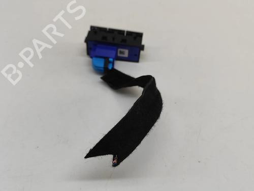 Switch OPEL VIVARO C Van (K0) 1.5 | BP33370228I30 - Image 3