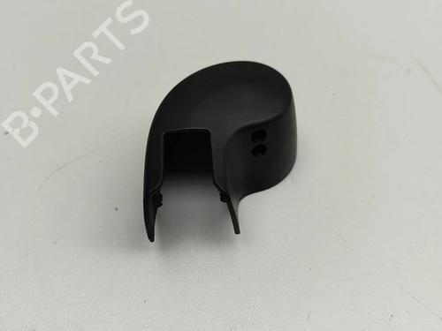 Other AUDI Q3 (8UB, 8UG) 2.0 TFSI quattro | BP37610128O1 - Image 5