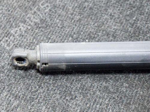 Tailgate lift support BMW X1 (F48) xDrive 25 i | BP14614209C138 