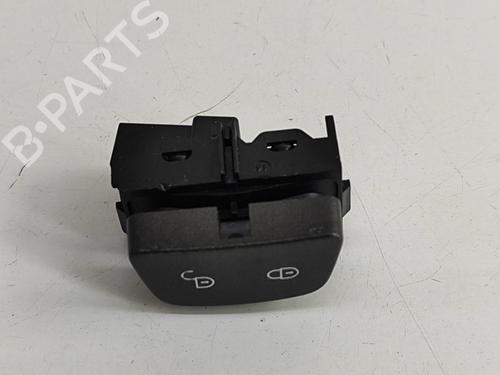 Used Switch LAND ROVER RANGE ROVER EVOQUE (L538) 2.0 D 4x4 (180 hp) 24975932