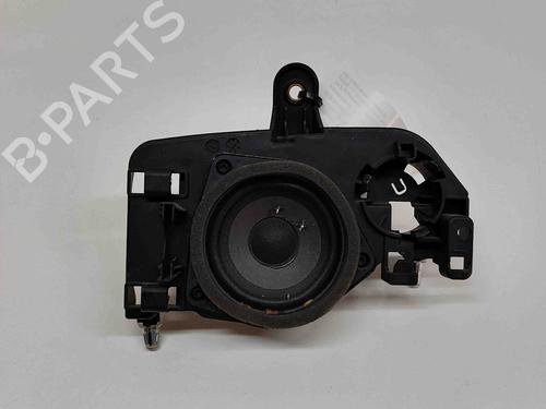 Used Speaker PORSCHE 718 BOXSTER (982) 2.5 S (982330, 982331) (350 hp) 27595661