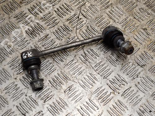 other-land-rover-range-rover-iv-l405-30-sdv6-4x4-cpla5d498ac-2012-14632665 main image