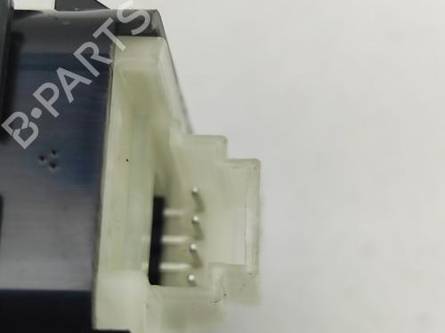 Right rear window switch MERCEDES-BENZ C-CLASS T-Model (S205) C 300 BlueTEC Hybrid / h (205.212) | BP28195016I28 