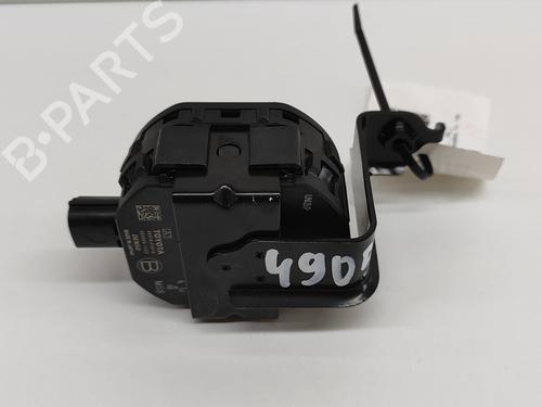 Electronic module TOYOTA C-HR (_X2_, _H2_) Hybrid | BP27779991M83 