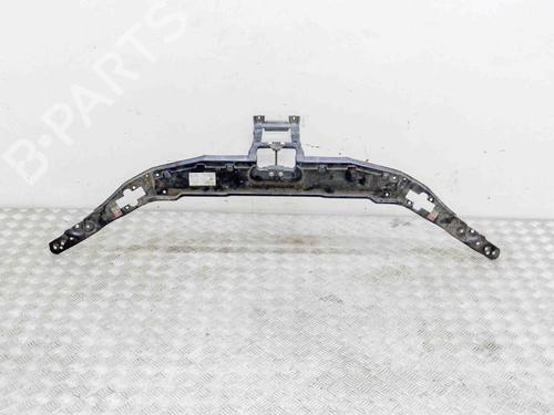 Used Crossmember MERCEDES-BENZ S-CLASS (W220, V220) S 500, S 500 L (220.075, 220.175, 220.875) (306 hp) 8842753
