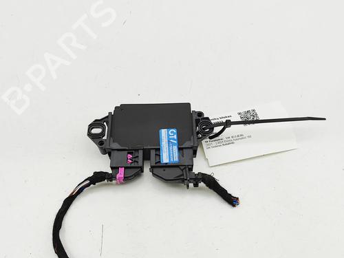 Electronic module VW ID.5 (E39) Pro Performance | BP33847738M83 - Image 5