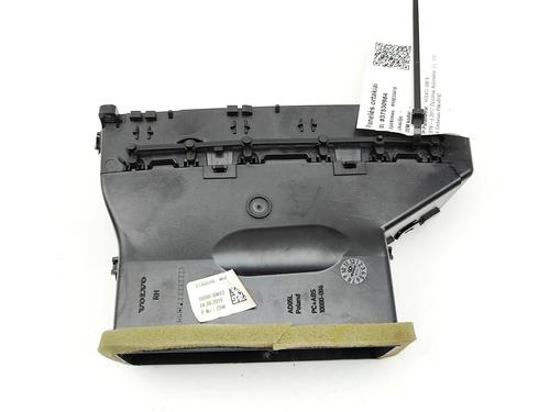 Luftventil VOLVO S90 II (234) D5 AWD | BP38018695I21 - Image 6