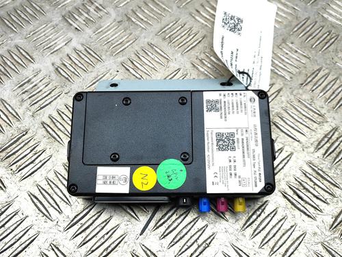 BP39381386M83 main image