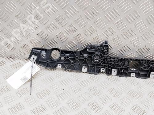 Støtte BMW i4 (G26) eDrive35 | BP38162924C155 - Image 5