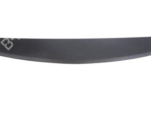 Used Boot lining Boot lining HYUNDAI SANTA FÉ III (DM, DMA) 2.2 CRDi 4WD (197 hp) 30826718 30826718