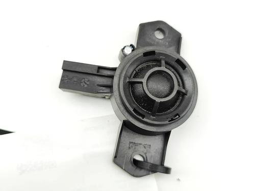 Speaker VOLVO S90 II (234) D5 AWD | BP38018616E2 - Image 4