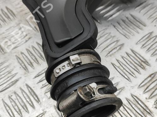 Pipe FORD FIESTA VI (CB1, CCN) 1.0 EcoBoost | BP27219101M125