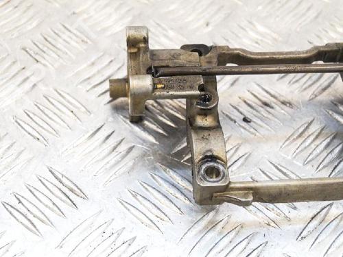 Other BMW 7 (E65, E66, E67) 760 i, Li | BP6740534O1 
