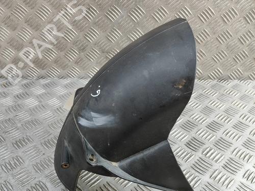 Other DUCATI MOTORCYCLES 900 900 SS Carenata | BP28566234O1 - Image 3