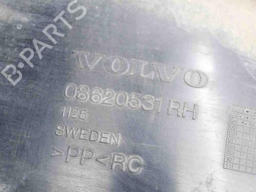 Wheel arch VOLVO XC90 I (275) T6 AWD | BP14629331C56