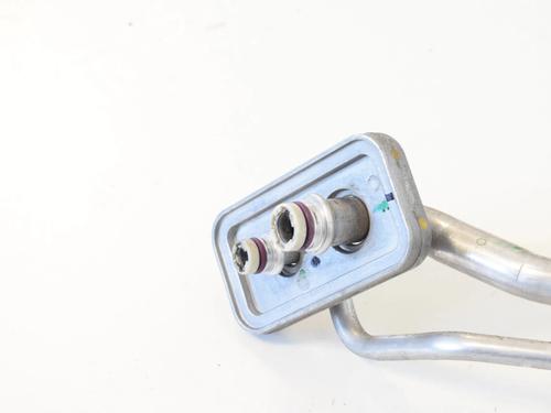 AC pipe BMW X6 (E71, E72) xDrive 30 d | BP33338530M126 - Image 3