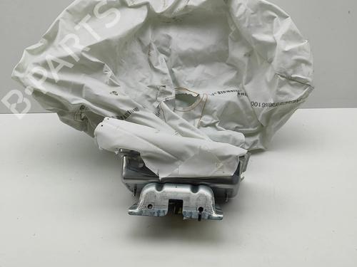 passasjer-kollisjonspute-ford-puma-j2k-cf7-2019-28676360 main image