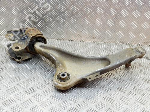 Højre fortil bærearm VOLVO V60 I (155) 1.6 DRIVe (114 hp) 8624414