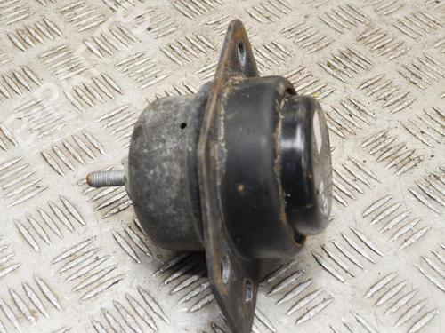 Engine mount CHEVROLET NUBIRA Saloon 1.6 | BP9630120M89 