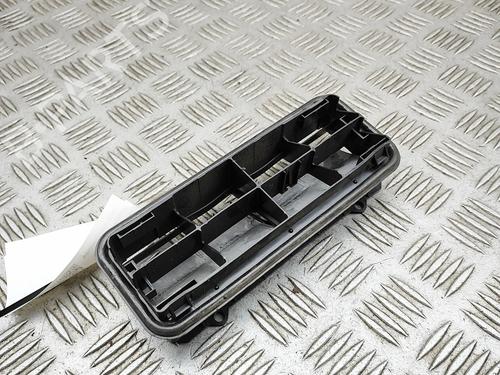 Grill NISSAN LEAF (ZE1) Electric | BP37797857C40 - Image 5