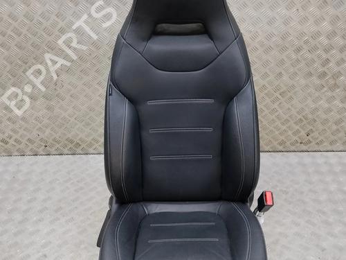 Used Right front seat Right front seat MERCEDES-BENZ CLA (C118) CLA 180 (118.384) (136 hp) 39958966 39958966