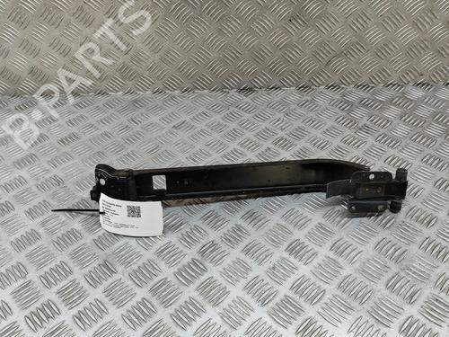 Other OPEL MOVANO B Van (X62) 2.3 CDTI FWD (FV) | BP26311365O1  - Image 5