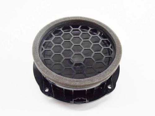 speaker-skoda-kamiq-nw4-2019-27764861 main image