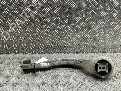 Used Left front suspension arm JAGUAR I-PACE (X590) EV400 AWD (400 hp) 27768105