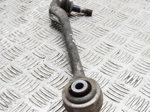 Used Right front suspension arm BMW 3 (F30, F80) 330 e (252 hp) 7999586
